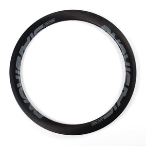 Stay Strong Reactiv 2 Carbon 20" Expert Race Rear Rim