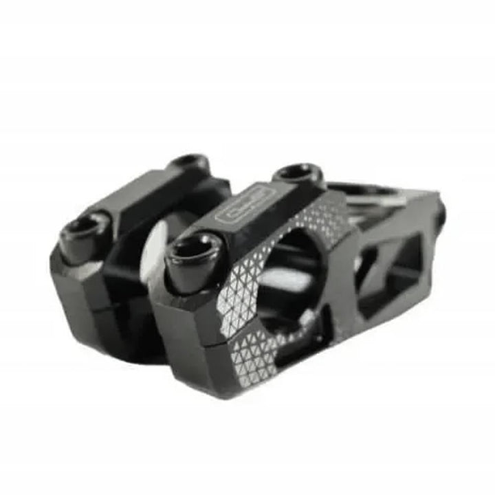 SD CNC Topload Stem