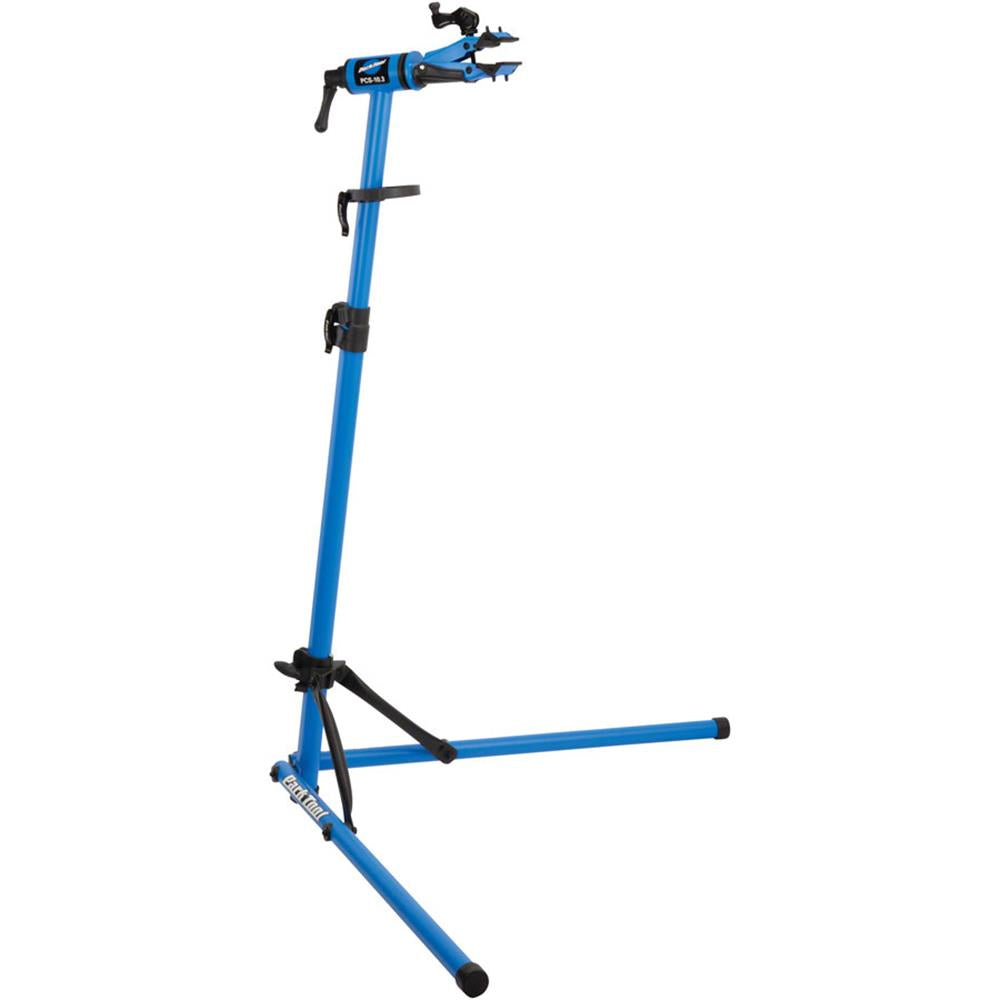 Park Tool PCS-10.3 Deluxe Home Mechanic Repair Stand – Source BMX