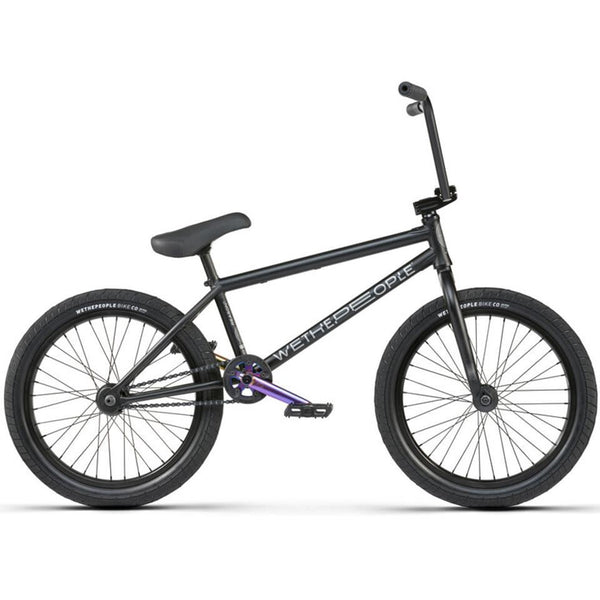 -送料込- BMX ストリート WeThePeople Reason 6dc17aa6-438b-4f0c-ba19-