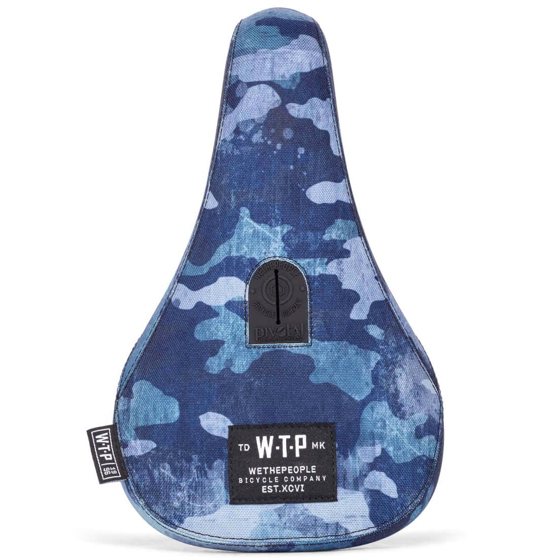 Wethepeople Team Pivotal Seat – Source BMX