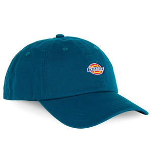 Dickies Hardwick Cap - Reflecting Pond