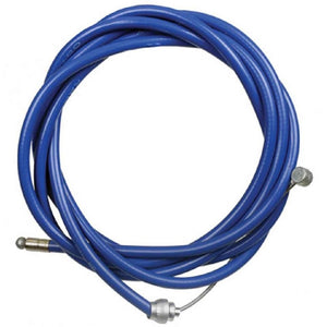 Odyssey Slic cable
