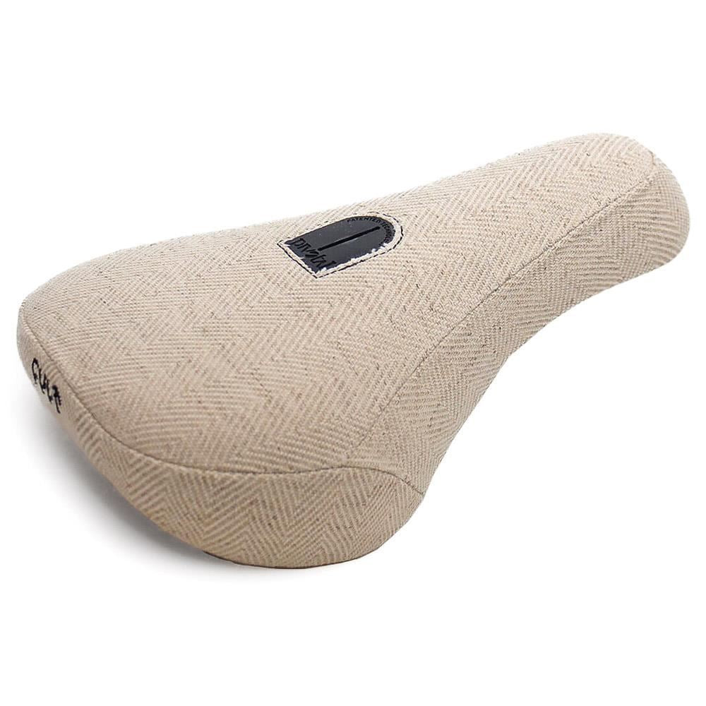 Cult Hemp Fat Pivotal Seat