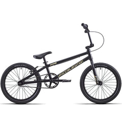 BMX Bike Sale