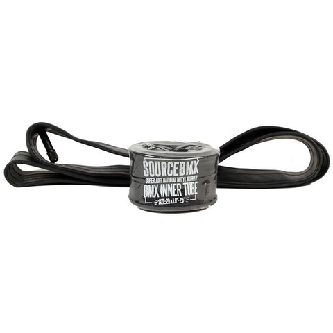 Bmx inner tubes sale