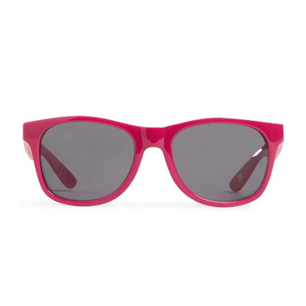 Vans Spicoli 4 Sunglasses - Cherries Jubilee