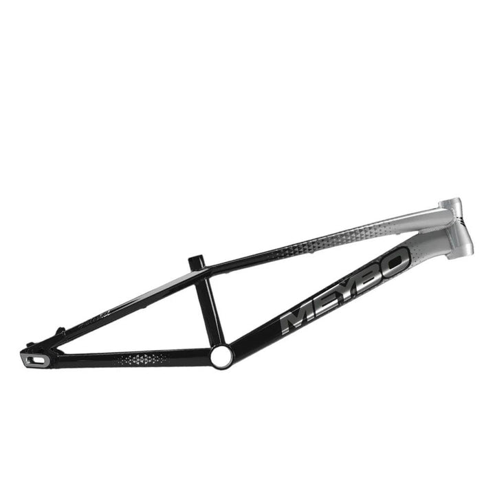 Meybo Holeshot 2026 Bmx Race Pro XL Frame