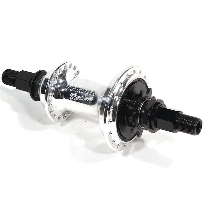 MAZA DE CASSETTE PROFILE ELITE 36H 9T PIEZA MAZA DE CASSETTE PROFILE ELITE 36H 9T PIEZA