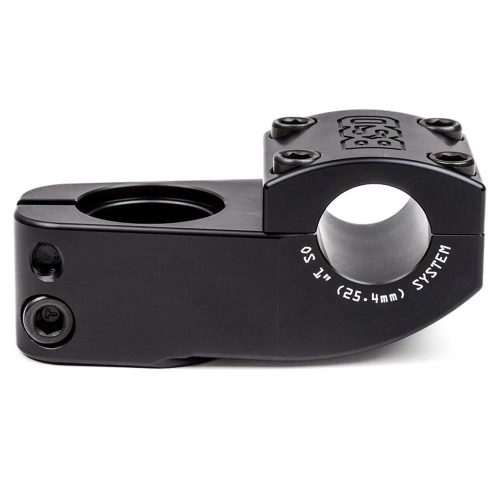High Stack Stem BSD Stacked Oversized Stem – Source BMX