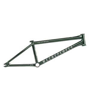 Wethepeople Paradox Frame