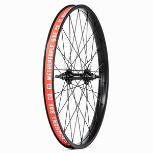 Wethepeople audio 22 online
