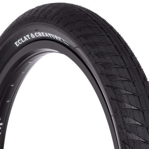 Eclat Felix Prangenberg Signature Creature Tyre