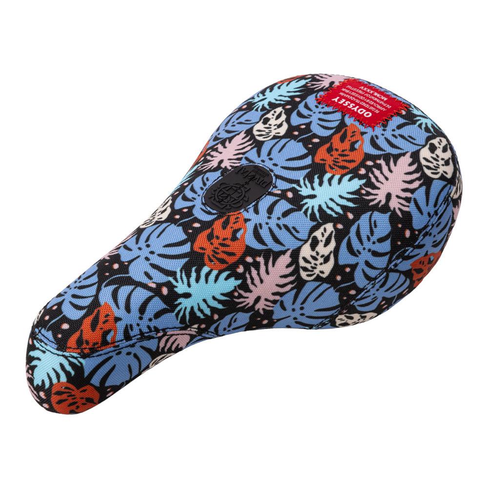 Odyssey Tropical Pivotal Seat