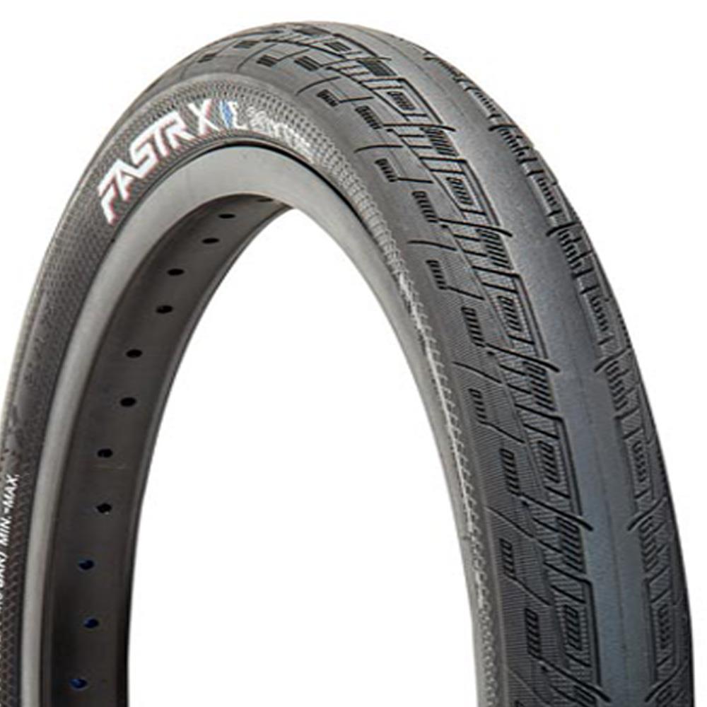 Tioga Fastr X S-Spec Black Label Folding Race Tyre