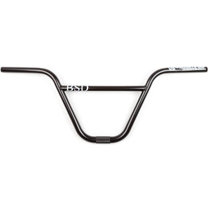 BSD Raider Oversized Bars
