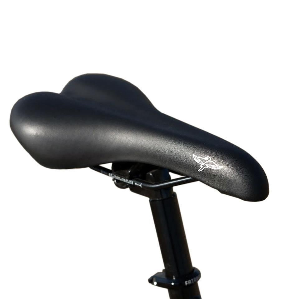 Fairdale Ridgemont 27.5" Bike 2022