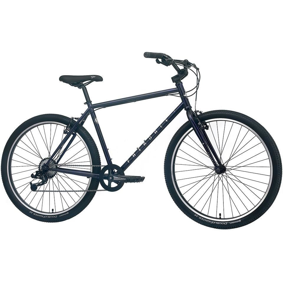 Fairdale Ridgemont 27.5" Bike 2022