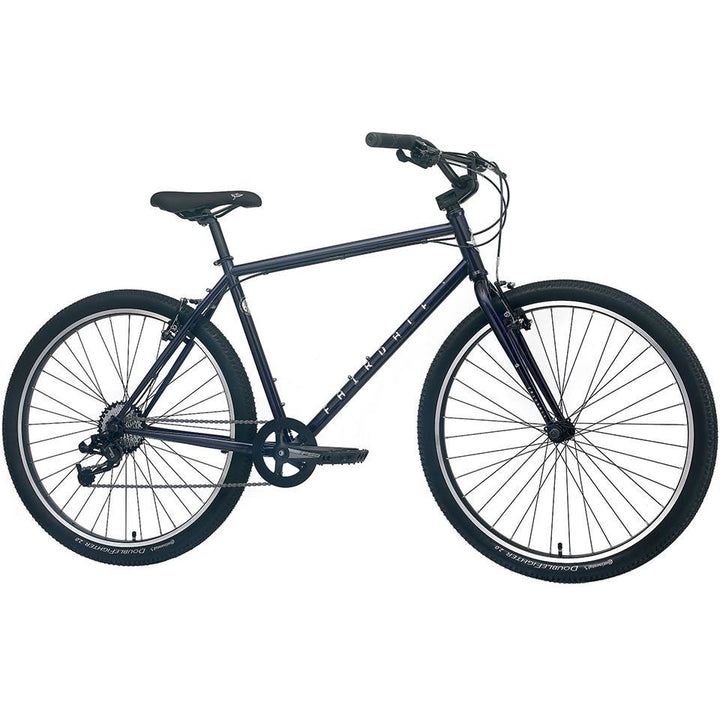 Fairdale Ridgemont 27.5" Bike 2022