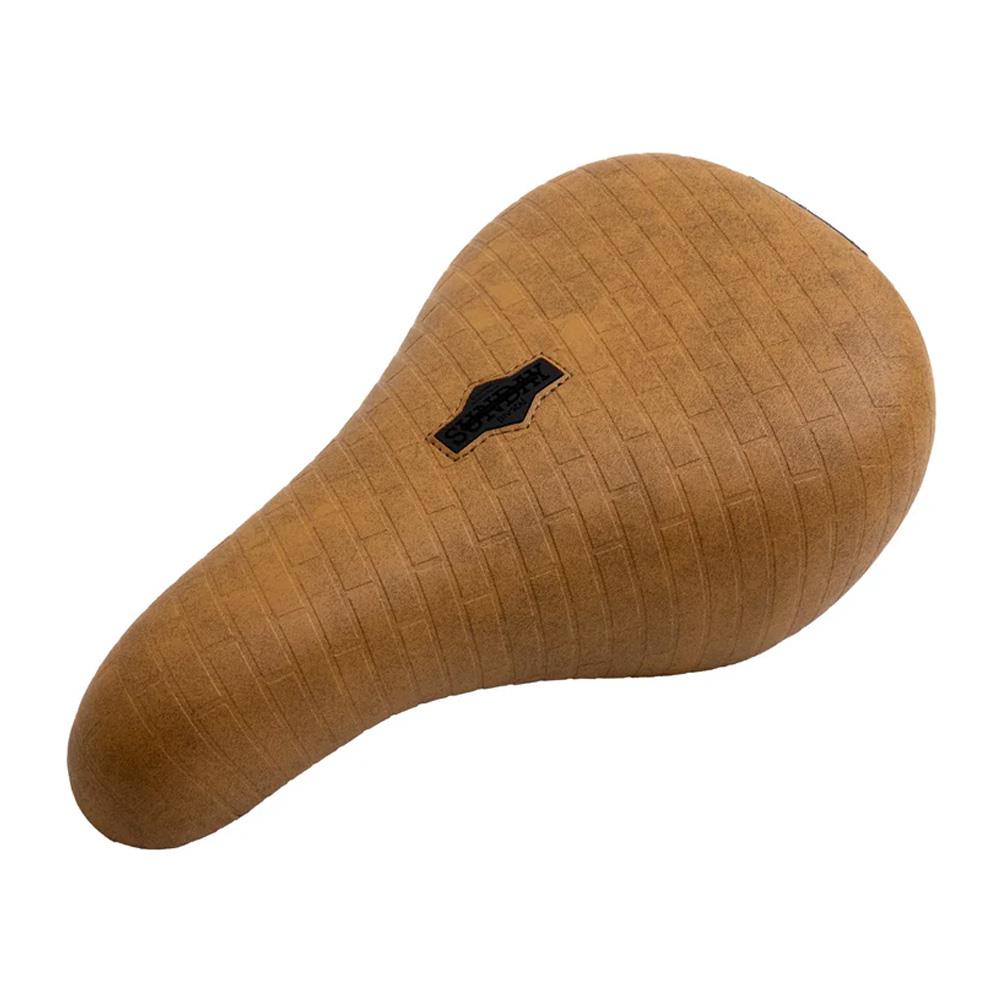 Sunday Silva Brick Pivotal Seat