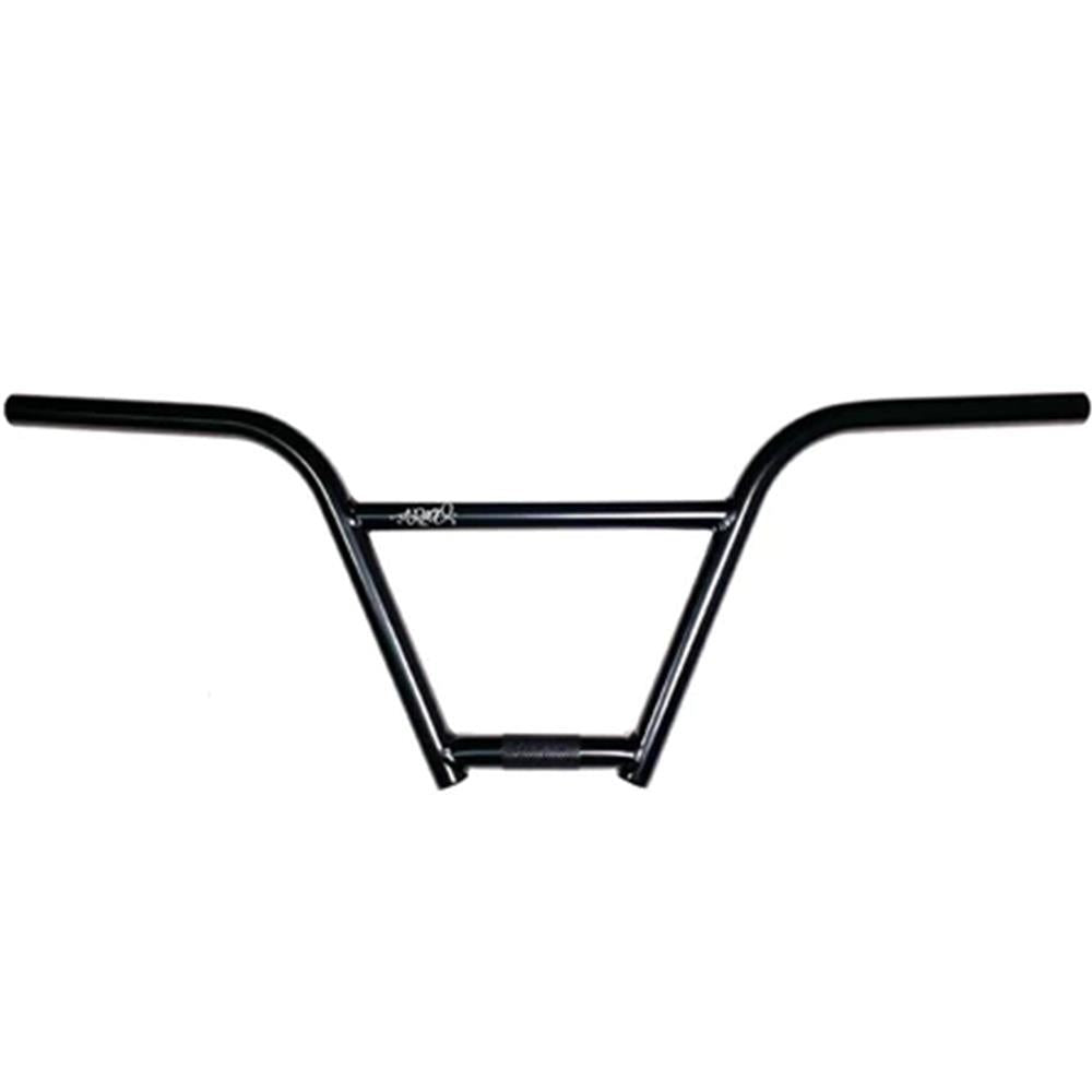 Alive TG2000 4pc Bar