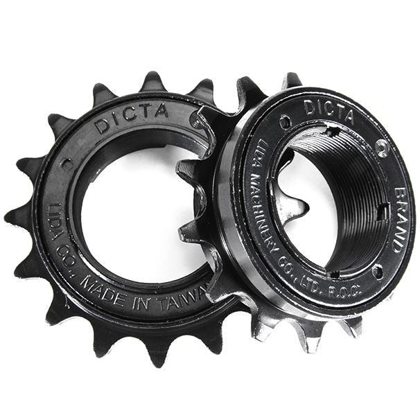 Salt AM Freewheel – Source BMX