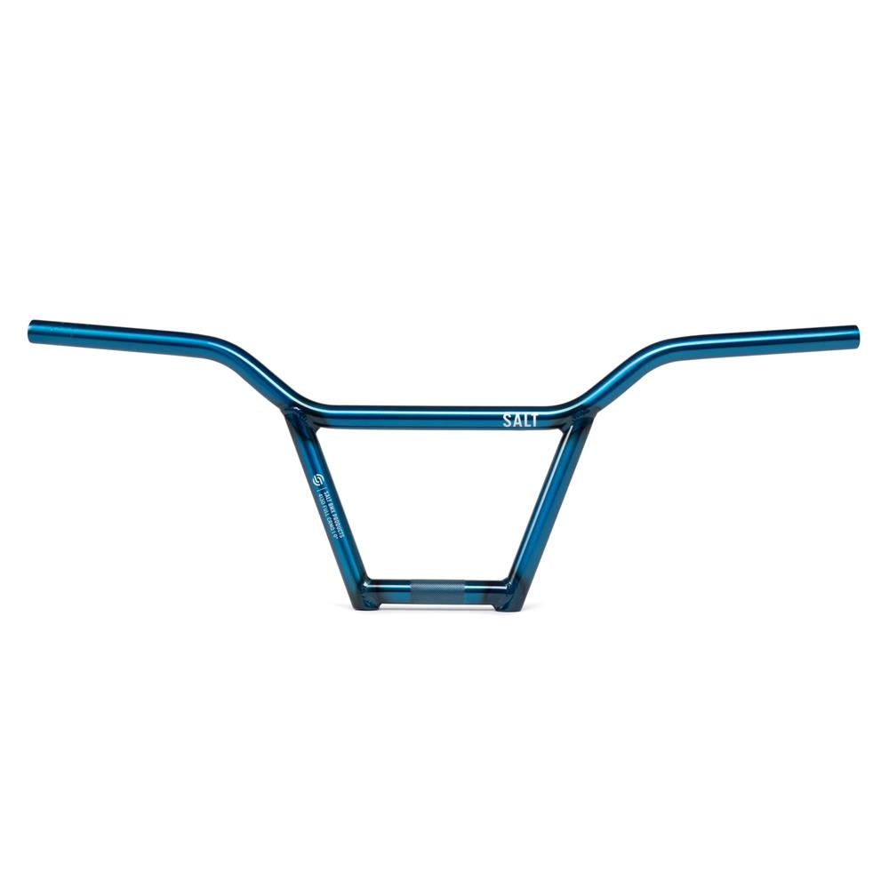 Salt Classic 4pc Bar