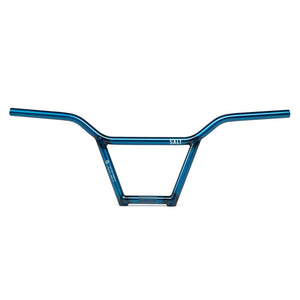 Salt Classic 4pc Bar