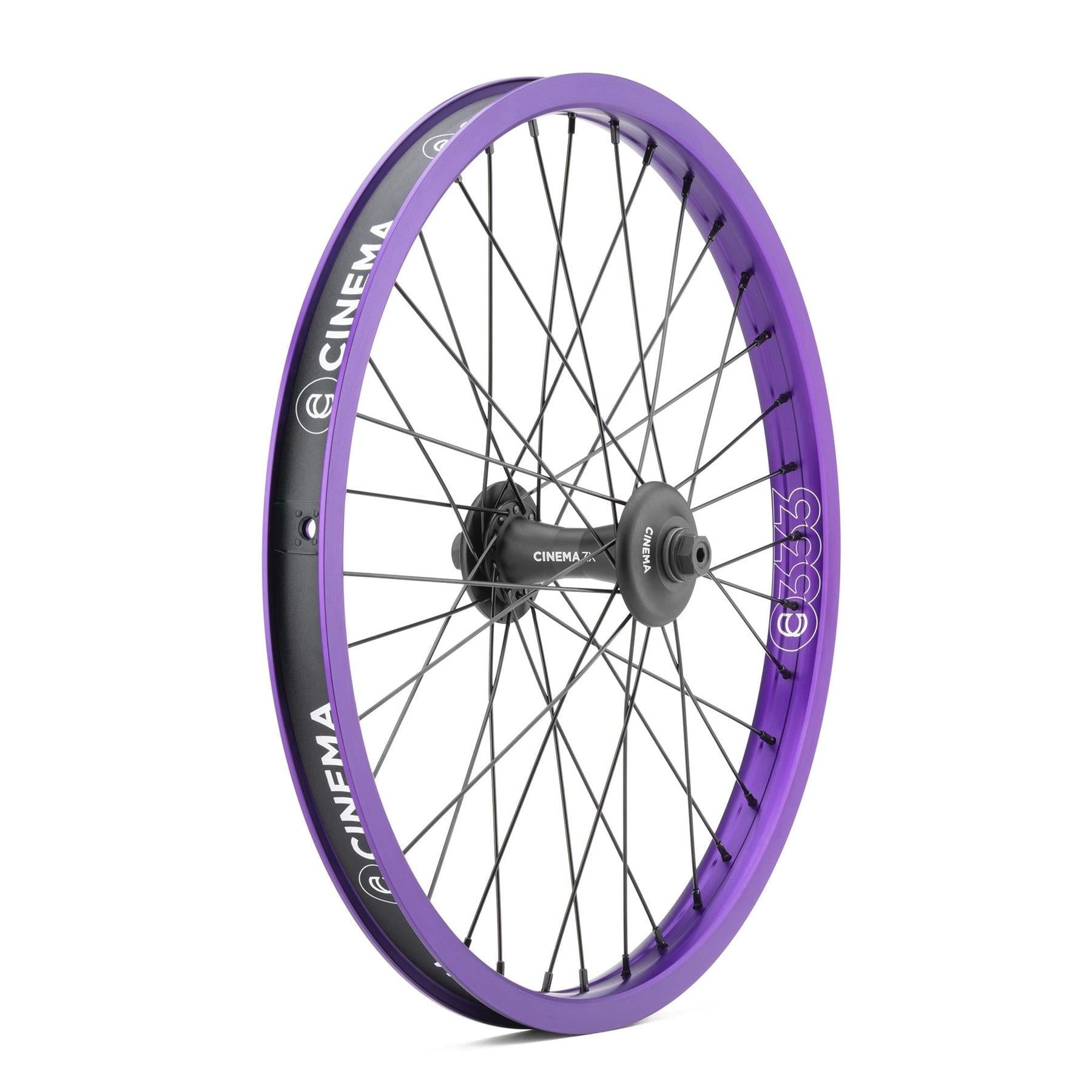 自転車本体 BMX rim $_57.JPG?set_id=880000500F