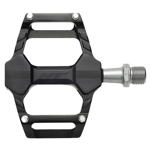 HT AR06 Junior Pedals - Black