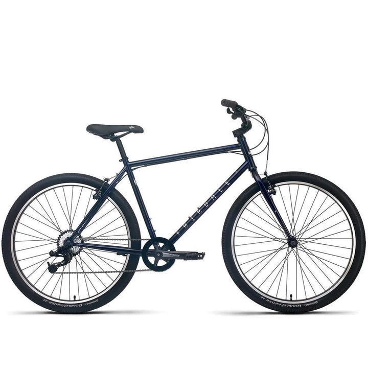 Fairdale Ridgemont 27.5" SRAM Bike 2022