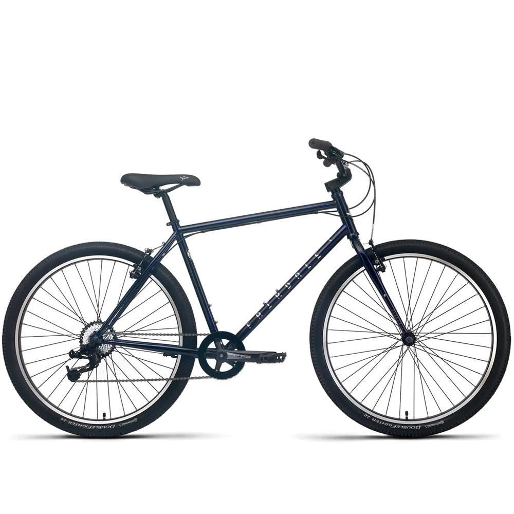 Fairdale Ridgemont 27.5" SRAM Bike 2022