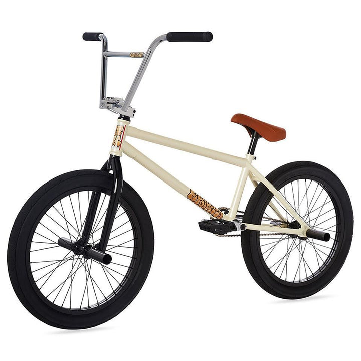 Fit STR (LG) BMX Bike