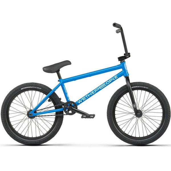 -送料込- BMX ストリート WeThePeople Reason 71086629-e83f-4286-8f56-