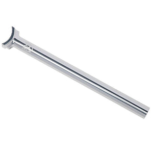 S&M Stealth Long Johnson Pivotal Post