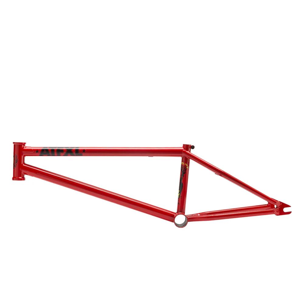 S&M ATF XL Frame