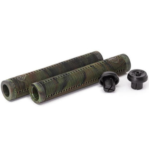 Eclat Shogun Grips