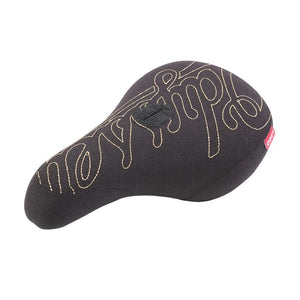 Odyssey Big Stitch Fat Pivotal Seat