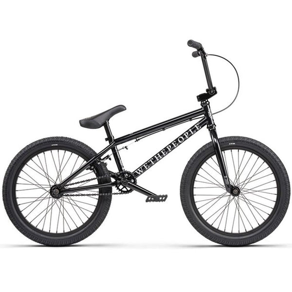 愛仁BMX ARESBIKES 2024 16INCH BMX STN | BMX SHOP A-branch