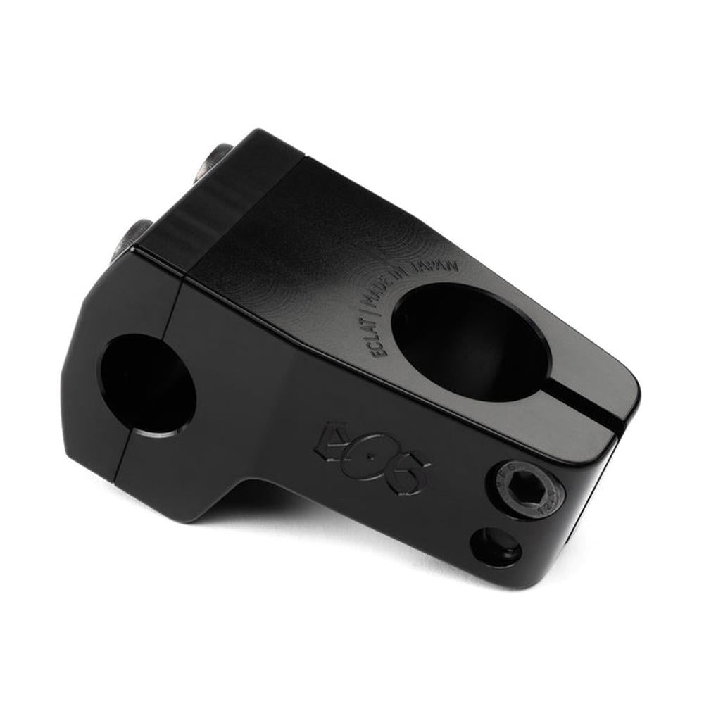 Eclat e06 Stem