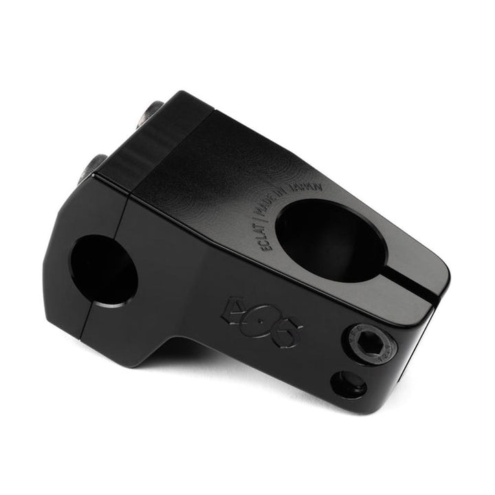 Eclat e06 Stem
