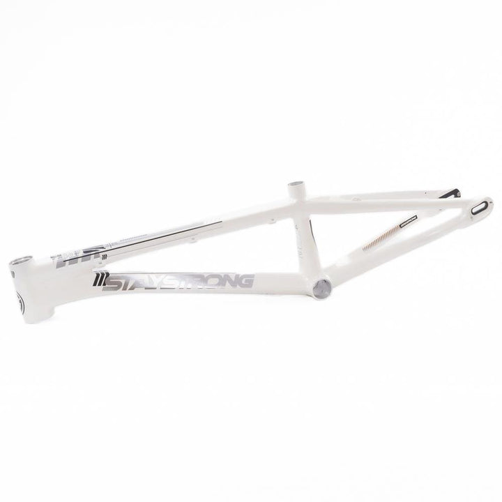 Stay Strong For Life 2023 V4 Pro XXL Race Frame - Disc Version