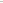 Vermillion Endy Sunglasses - Nathan Williams Signature