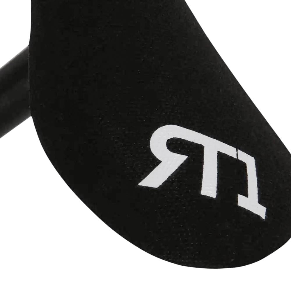 Collective RT1 Seat - Black