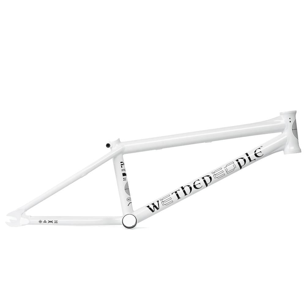 Wethepeople Prodigy 18'' Frame