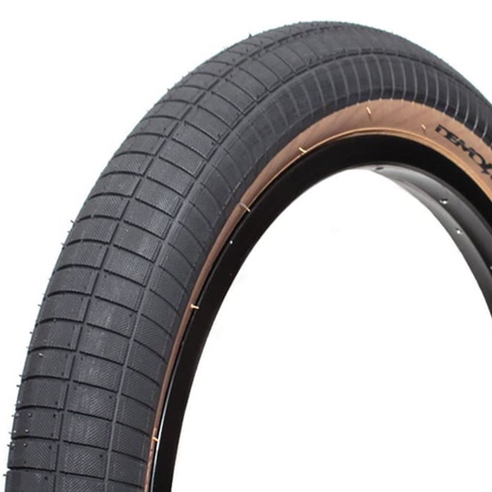 Demolition Hammerhead Tire /BMX20インチタイヤ Demolition Hammerhead S Tire BMX Tires – The Secret BMX Shop