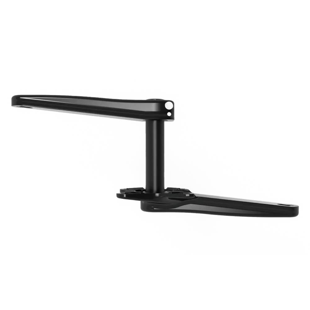 Beringer Ultralight BMX Race Junior J2 Crankset