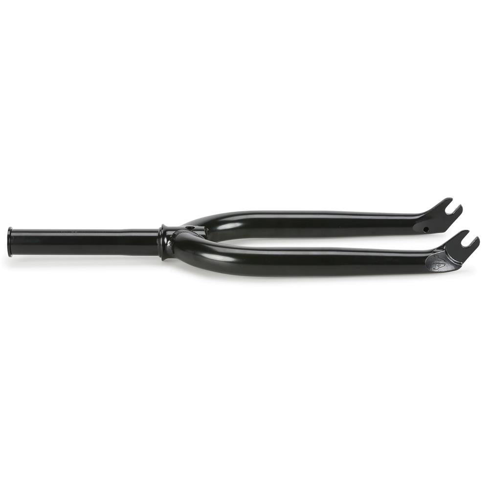 Premium Varanyak Fork