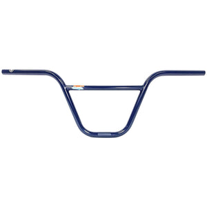 S&M Hoder Sky High 9.5" Bars
