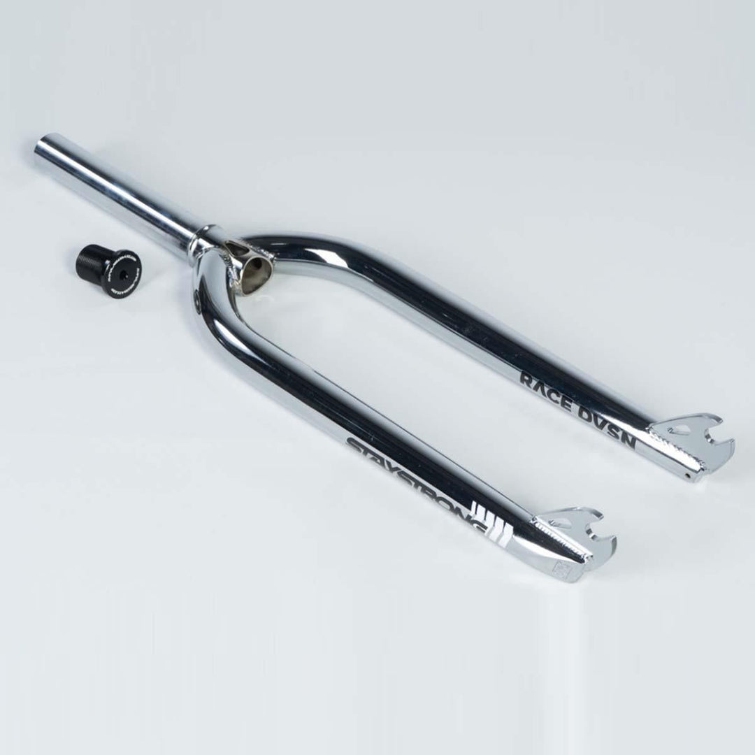 Stay Strong Race DVSN 24" 10mm Race Fork